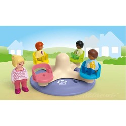 Juguetes Construcción Niños: Accesorios Playmobil Casa Muñecas 2