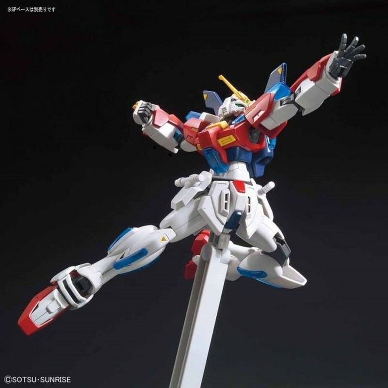 Detalles figura Bandai alta calidad