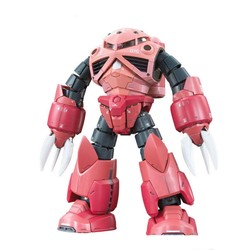 Juguetes construcción niños: set de bloques para creatividad infantil