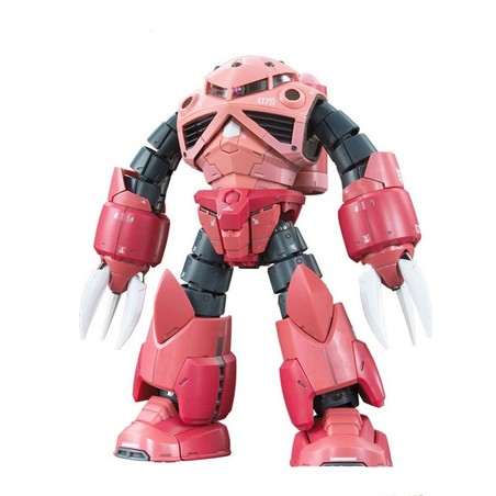 Juguetes construcción niños: set de bloques para creatividad infantil