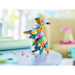 Juguetes Construcción Niños Lego 40644 Azul - Compra online en MegaJuguetes 2