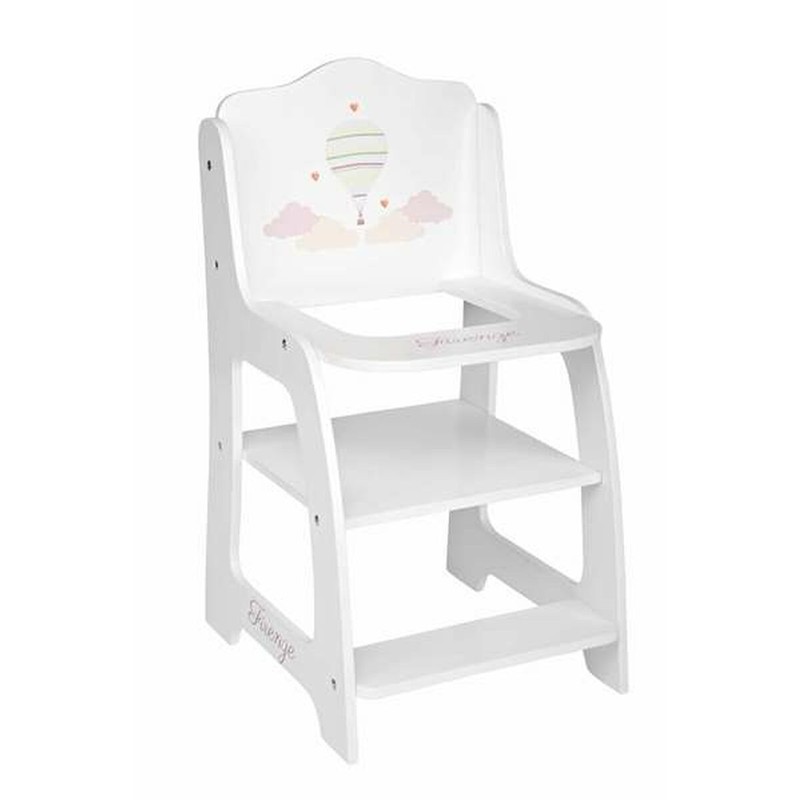 Juguete imitación casa muñecas para niños y niñas