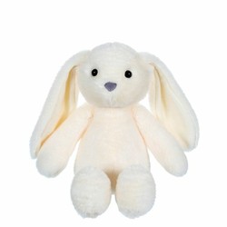 Peluche Gipsy Toys 071714, compañero para juguetes construcción niños