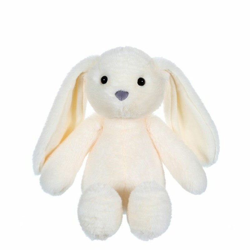Peluche Gipsy Toys 071714, compañero para juguetes construcción niños