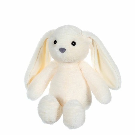 Peluche Gipsy Toys suave, ideal con set construcción educativo