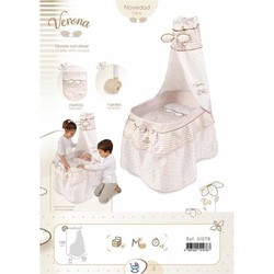 juguetes construcción niños decuevas accesorios 2