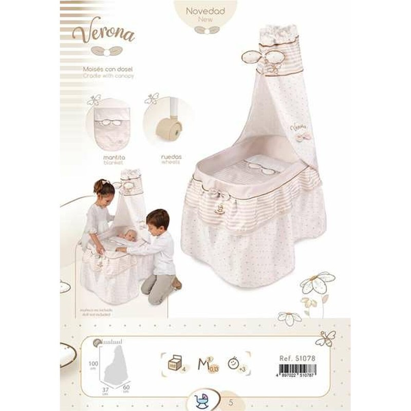 bloques construcción infantiles para casa muñecas