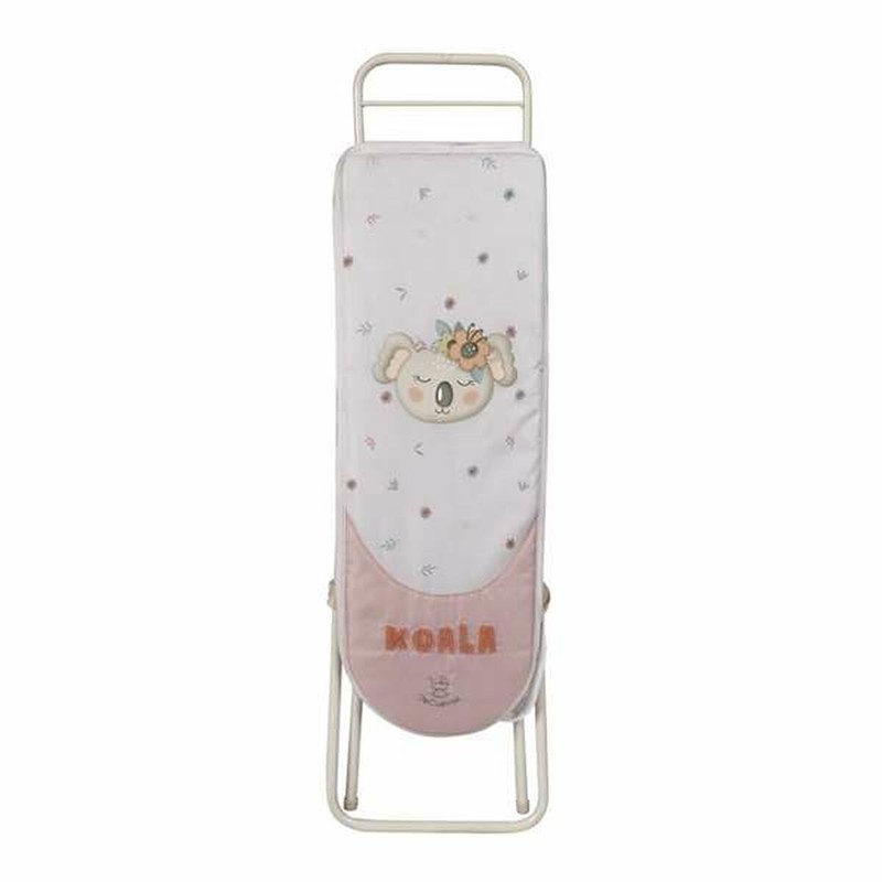 Juego de cocina plegable para guardar fácilmente, ideal para espacios pequeños
