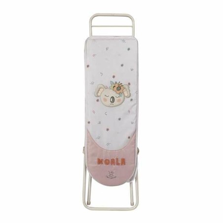 Juego de cocina plegable para guardar fácilmente, ideal para espacios pequeños