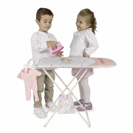 Cocinita resistente niños, fabricada para durar y para edades de 3 años
