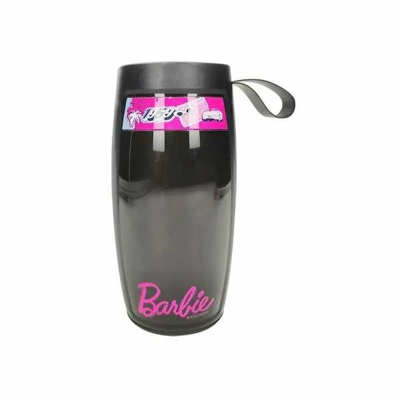 Muñeco Bebé Reig 15 cm, parte de la categoría de juguetes construcción niños, con altavoz Bluetooth y luces.