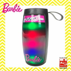 Muñeco Bebé Reig 15 cm, parte de la categoría de juguetes construcción niños, con altavoz Bluetooth y luces. 2