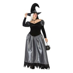 disfraces-ninos-bruja-xxl-shine-inline-multicolor