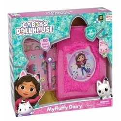 Juego de manualidades niños Cefatoys para creatividad y desarrollo