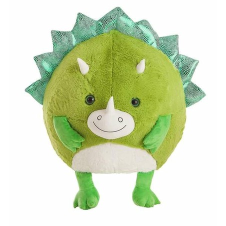 Peluche gigante para niños de 150 cm, ideal para abrazar y jugar