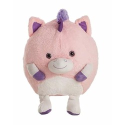 Peluche gigante para niños de 150 cm, ideal para abrazar y jugar 2