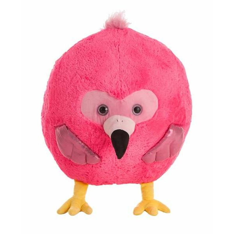 Regalo peluche gigante 150cm, el compañero perfecto