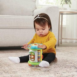 Muñeca Interactiva Vtech para bebés 2