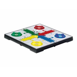 Parchís Magnético Cayro, ideal para juegos mesa niños