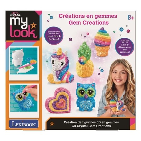 juego plastilina desarrollo motricidad fina