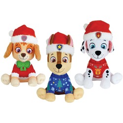 Peluches niños Jemini suave y blandito