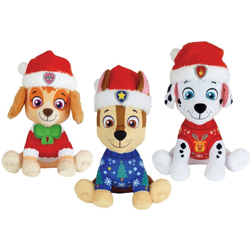 Peluches niños Jemini suave y blandito