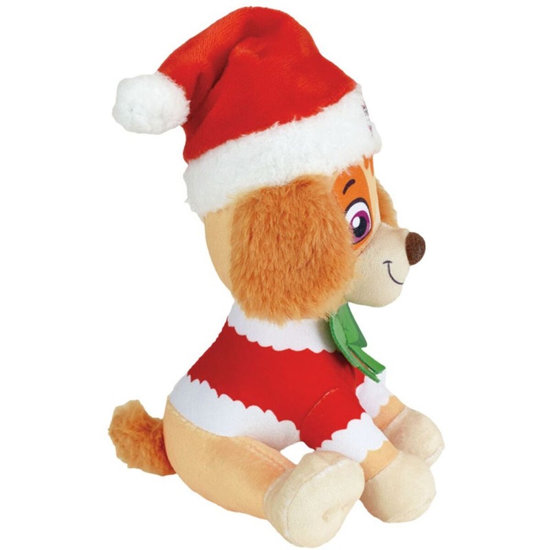 Peluche suave bebé ideal para el desarrollo sensorial