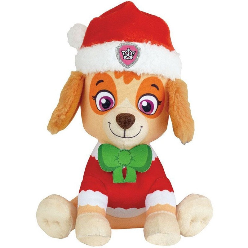 Peluche osito grande Jemini, compañero de juegos