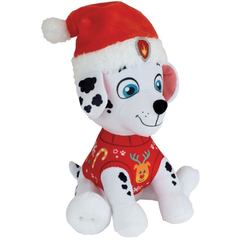 Peluche Jemini para decoración habitación infantil