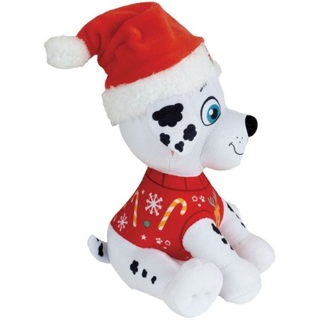 Peluche Jemini resistente y fácil de lavar para niños