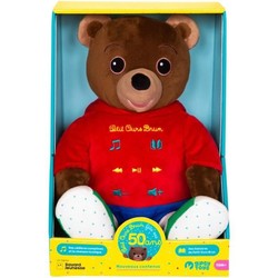 Peluches niños Gipsy Toys suave y blandito 2