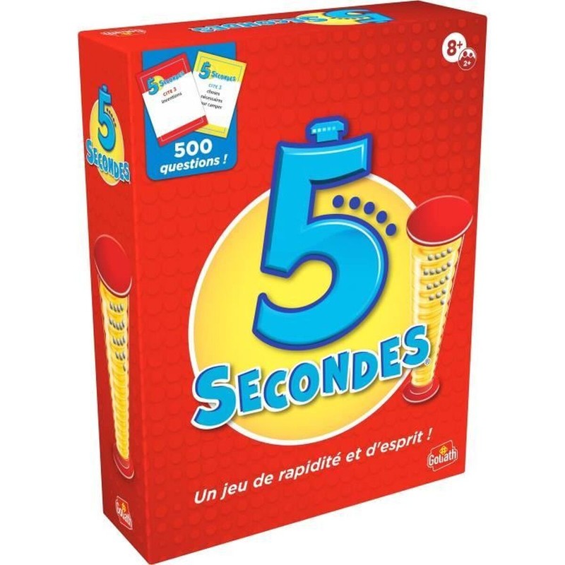 Niños jugando divertido juego de cartas niños