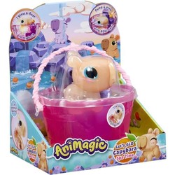 Peluche Goliath para niños, un amigo suave y tierno