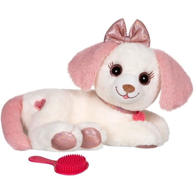 Peluche Gipsy Toys, el compañero ideal para peluches niños