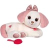 Peluche Gipsy Toys, el compañero ideal para peluches niños