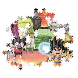Puzzle Infantil Clementoni - Desafío Premium para Adultos - Imagen principal 2