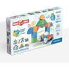 Juguetes Construcción Niños Geomag - Kit Educativo Multicolor - Imagen principal
