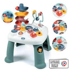 Peluches Niños Smoby: Suavidad y Diversión Asegurada - Imagen principal 2