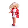 Muñecas Niñas Nancy 40 cm: Compañera de Juegos Ideal - Imagen principal