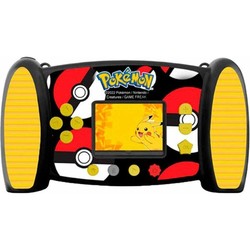 Juguetes Electrónicos Niños: Cámara Digital Infantil Kids Licensing - Imagen principal