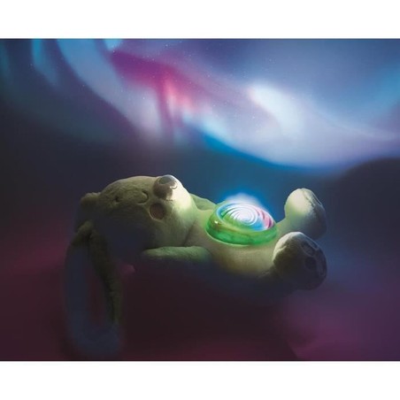 Peluches Niños Clementoni: Suave Compañero Ideal