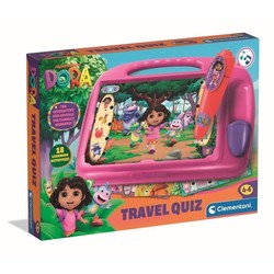 Juegos Mesa Niños: Juego Educativo Clementoni Infantil - Imagen principal