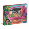Juegos Mesa Niños: Juego Educativo Clementoni Infantil - Imagen principal