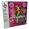 Manualidades Niños Cefatoys - Juego Creativo de Dibujo - Imagen principal