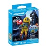 Figuras Acción Niños Playmobil 71837 - Imagen principal