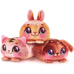 Juego Simbólico Niños Moose: Horno Interactivo Cookeez Makery - Imagen principal 2