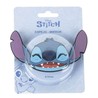Espejo de Bolsillo Stitch Azul - ¡Tu Compañero Divertido! - Imagen principal