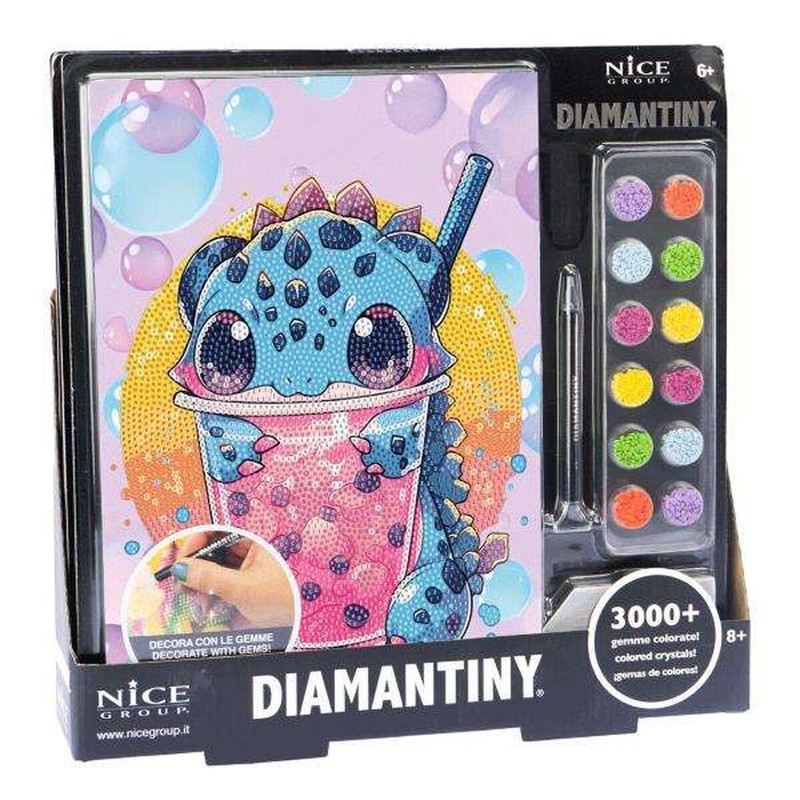 Juegos de Mesa Niños: Juego Educativo BigBuy Fun - Imagen principal