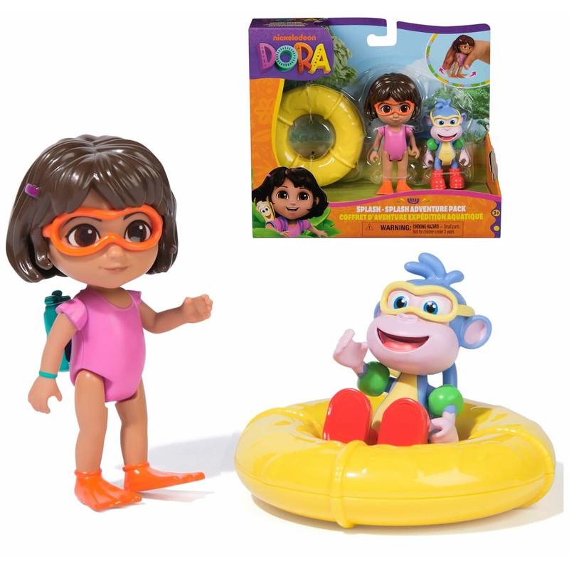 Niños jugando con bloques apilables para bebés