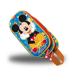 Manualidades Niños Karactermania: Juego de Plastilina Creativo - Imagen principal